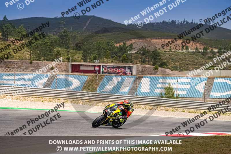 motorbikes;no limits;november 2019;peter wileman photography;portimao;portugal;trackday digital images